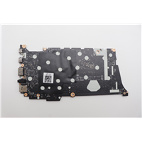 Lenovo T14s Gen 5 (21LS, 21LT) Laptop (ThinkPad) SYSTEM BOARDS - 5B21P42576