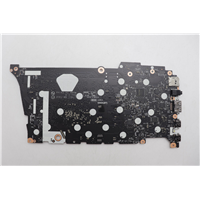 Lenovo T14s Gen 5 (21LS, 21LT) Laptop (ThinkPad) SYSTEM BOARDS - 5B21P42587