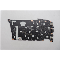Lenovo T14s Gen 5 (21LS, 21LT) Laptop (ThinkPad) SYSTEM BOARDS - 5B21P42595