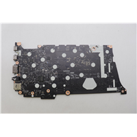 Lenovo T14s Gen 5 (21LS, 21LT) Laptop (ThinkPad) SYSTEM BOARDS - 5B21P42603