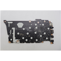 Lenovo T14s Gen 5 (21LS, 21LT) Laptop (ThinkPad) SYSTEM BOARDS - 5B21P42611