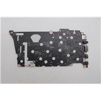 Lenovo T14s Gen 5 (21LS, 21LT) Laptop (ThinkPad) SYSTEM BOARDS - 5B21P42627