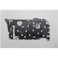 Lenovo T14s Gen 5 (21LS, 21LT) Laptop (ThinkPad) SYSTEM BOARDS - 5B21P42635