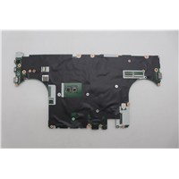 Lenovo P16v Gen 2 (21KX, 21KY) Laptops (ThinkPad) SYSTEM BOARDS - 5B21P42666