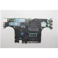 Lenovo P16v Gen 2 (21KX, 21KY) Laptops (ThinkPad) SYSTEM BOARDS - 5B21P42674