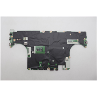 Lenovo P16v Gen 2 (21KX, 21KY) Laptops (ThinkPad) SYSTEM BOARDS - 5B21P42682