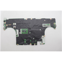 Lenovo P16v Gen 2 (21KX, 21KY) Laptops (ThinkPad) SYSTEM BOARDS - 5B21P42698