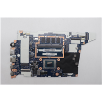 Lenovo E16 Gen 1 (21JT, 21JU) Laptop (Thinkpad) SYSTEM BOARDS - 5B21P42744