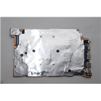 Lenovo IdeaPad Slim 3 14IRH10 SYSTEM BOARDS - 5B21P44064