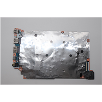 Lenovo IdeaPad Slim 3 14IRH10 SYSTEM BOARDS - 5B21P44066