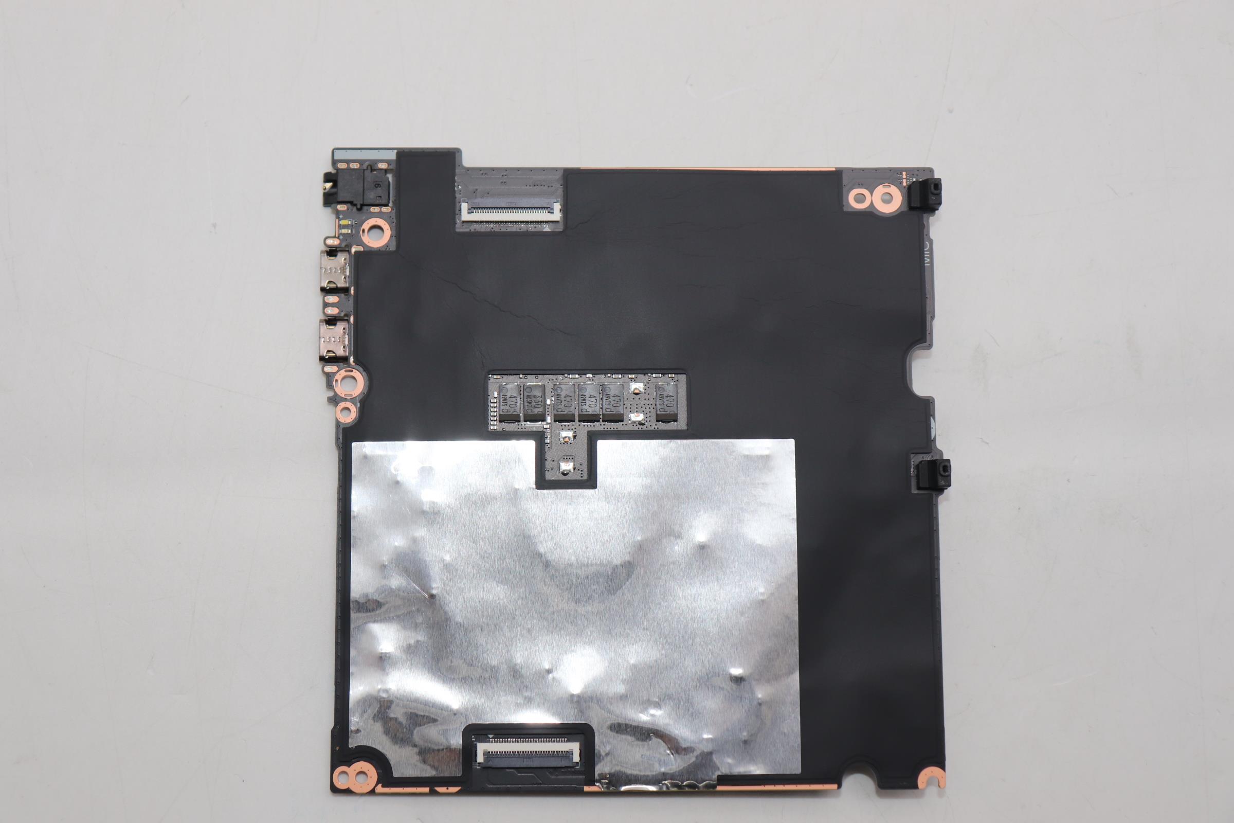 5B21P46063 - Original Lenovo BDPLANAR H83L3 Z2 GO UMA32G WL6E WINRM
