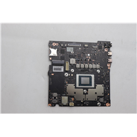 Lenovo Legion Go S 8ARP1 SYSTEM BOARDS - 5B21P46063
