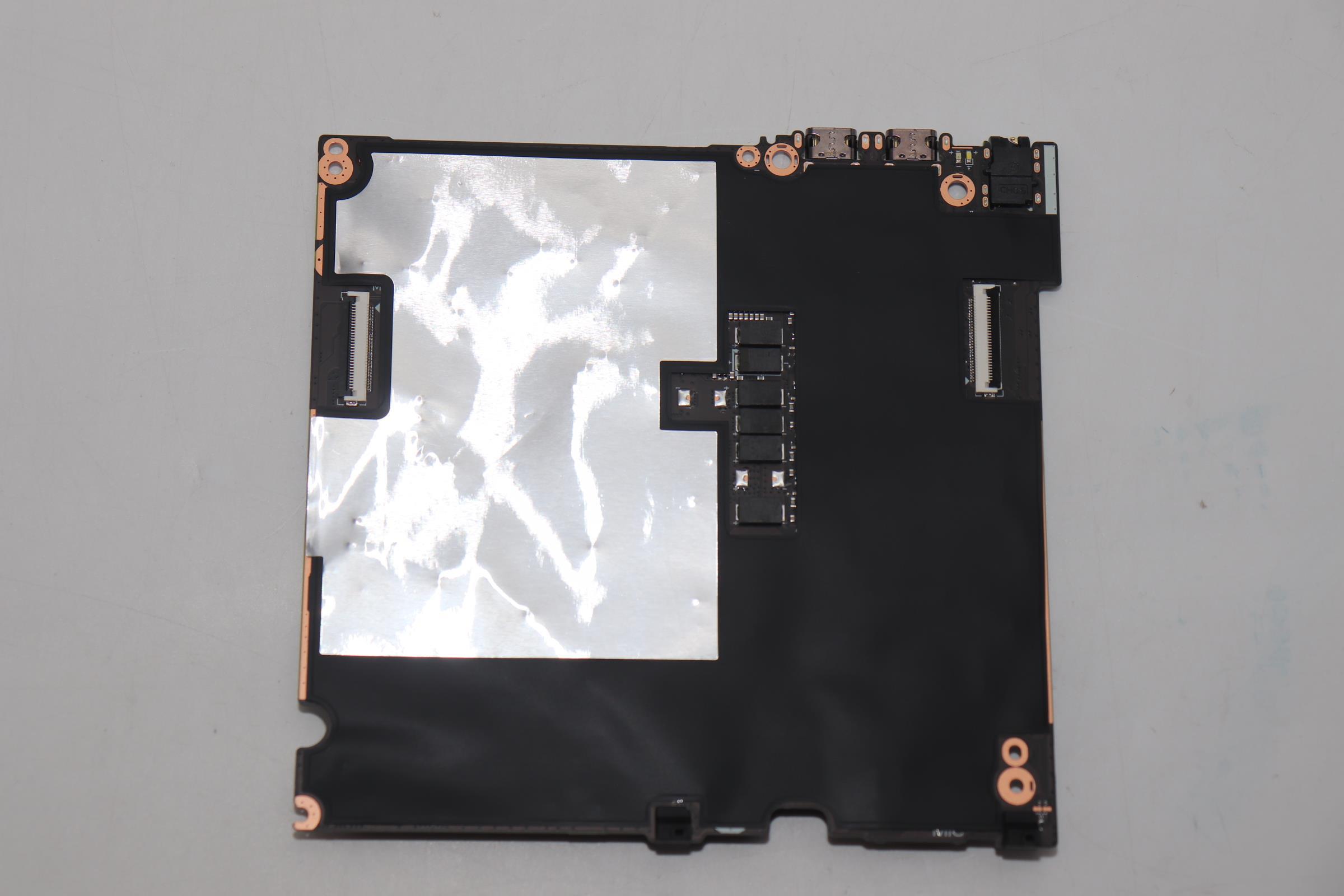 5B21P46064 - Original Lenovo BDPLANAR H83L3 Z2 GO UMA16G WL6E WINRM