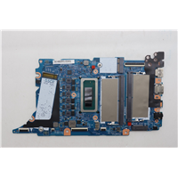 Lenovo ThinkBook 14 G8 IRL SYSTEM BOARDS - 5B21P46945