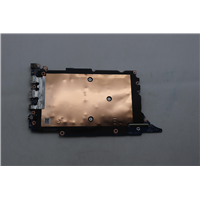 Lenovo ThinkBook 14 G8 IRL SYSTEM BOARDS - 5B21P46947