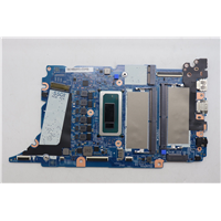 Lenovo ThinkBook 16 G8 IRL SYSTEM BOARDS - 5B21P46998