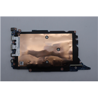 Lenovo ThinkBook 16 G8 IRL SYSTEM BOARDS - 5B21P47000