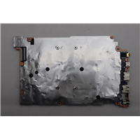 Lenovo IdeaPad Slim 3 15IRH10 SYSTEM BOARDS - 5B21P47680