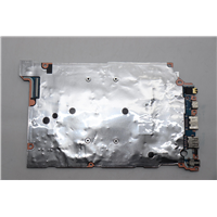 Lenovo IdeaPad Slim 3 15IRH10 SYSTEM BOARDS - 5B21P48955