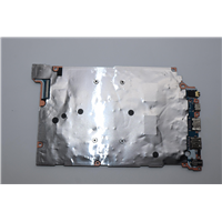 Lenovo IdeaPad Slim 3 15IRH10 SYSTEM BOARDS - 5B21P48957