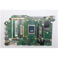 Lenovo IdeaPad Slim 3 14ARP10 SYSTEM BOARDS - 5B21P49769