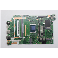 Lenovo IdeaPad Slim 3 15ARP10 SYSTEM BOARDS - 5B21P69411