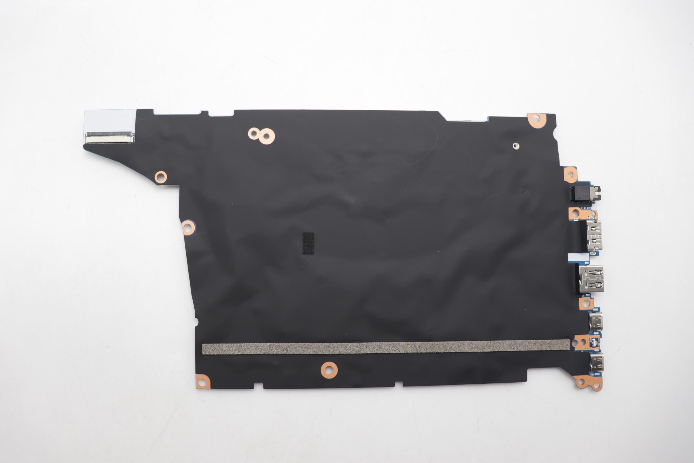 5B21P71289 - Original Lenovo System Board AMD_R5_7430U+8G WIN Nd Ydt Ya