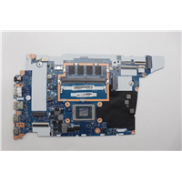 Lenovo E14 Gen 5 (21JR, 21JS) Laptop (ThinkPad) SYSTEM BOARDS - 5B21P71289