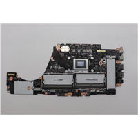 Lenovo T14 Gen 5 (21MC, 21MD) Laptops (ThinkPad) SYSTEM BOARDS - 5B21P72923
