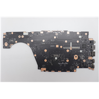 Lenovo T16 Gen 3 (21MN, 21MQ) Laptops (ThinkPad) SYSTEM BOARDS - 5B21P72975