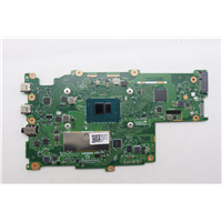 Lenovo Part 5B21P73047