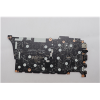 Lenovo T14s Gen 6 (21M1, 21M2) Laptops (ThinkPad) SYSTEM BOARDS - 5B21P73062