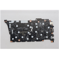 Lenovo T14s Gen 6 (21M1, 21M2) Laptops (ThinkPad) SYSTEM BOARDS - 5B21P73066