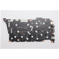 Lenovo T14s Gen 6 (21M1, 21M2) Laptops (ThinkPad) SYSTEM BOARDS - 5B21P73070