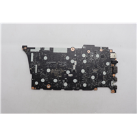 Lenovo T14s Gen 6 (21M1, 21M2) Laptops (ThinkPad) SYSTEM BOARDS - 5B21P73072