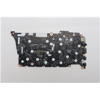 Lenovo T14s Gen 6 (21M1, 21M2) Laptops (ThinkPad) SYSTEM BOARDS - 5B21P73076