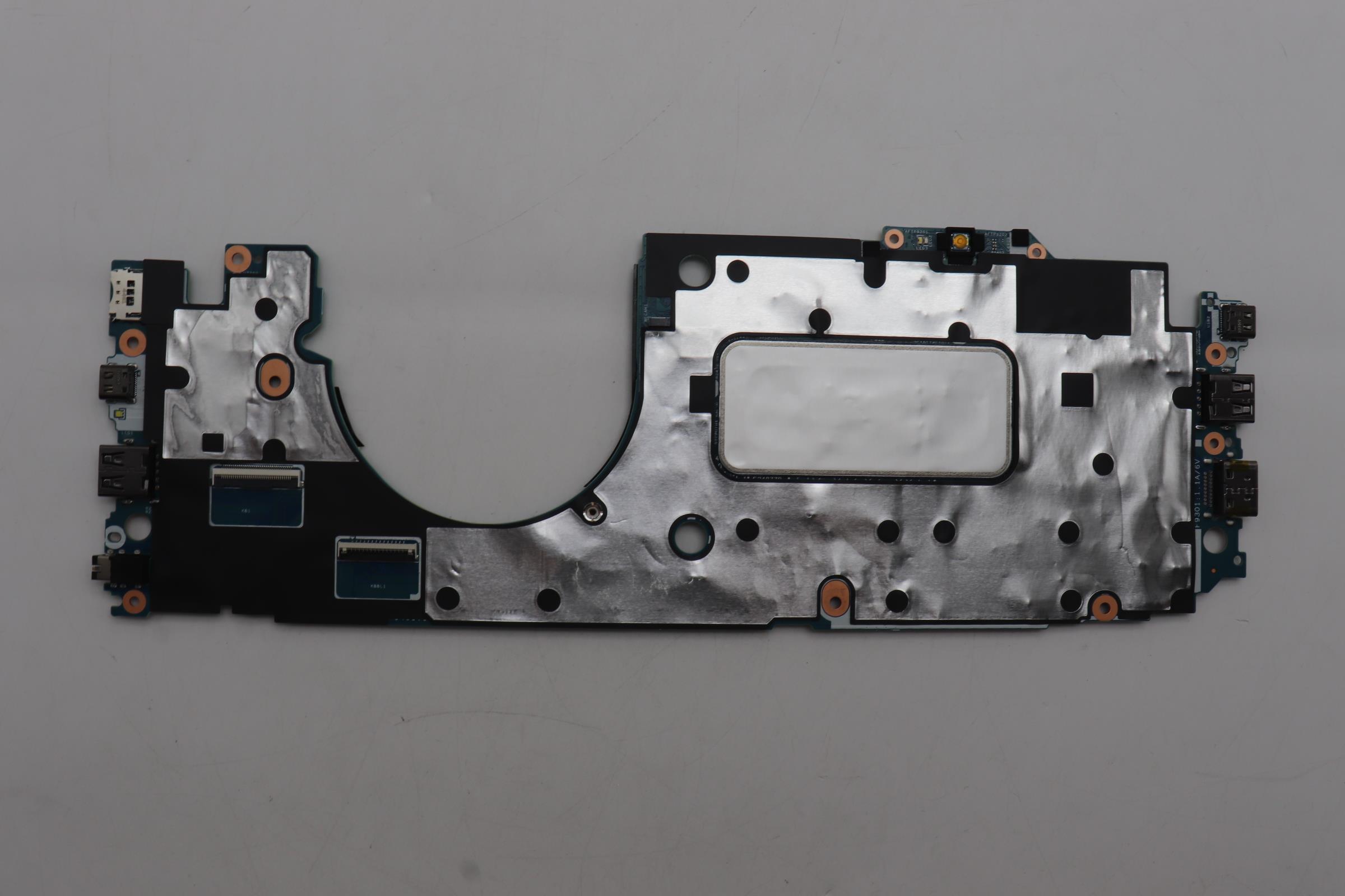 5B21P73096 - Original Lenovo BDPLANAR FL U5 125U 32G211YdL3WINyABNADI