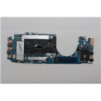 Lenovo L13 2-in-1 Gen 5 (21LM, 21LN) Laptops (ThinkPad) SYSTEM BOARDS - 5B21P73096