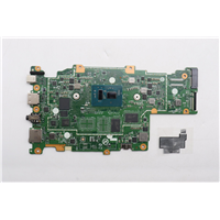 Lenovo Part 5B21P73104
