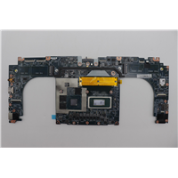 Lenovo P1 Gen 7 (21KV, 21KW) Laptop (ThinkPad) SYSTEM BOARDS - 5B21P78751