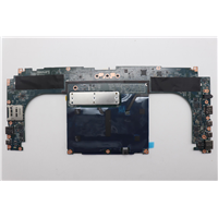 Lenovo P1 Gen 7 (21KV, 21KW) Laptop (ThinkPad) SYSTEM BOARDS - 5B21P78759
