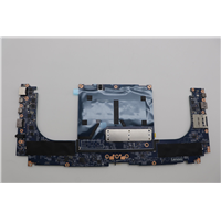 Lenovo P1 Gen 7 (21KV, 21KW) Laptop (ThinkPad) SYSTEM BOARDS - 5B21P78771