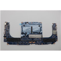 Lenovo P1 Gen 7 (21KV, 21KW) Laptop (ThinkPad) SYSTEM BOARDS - 5B21P78779