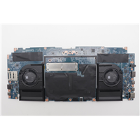 Lenovo P1 Gen 7 (21KV, 21KW) Laptop (ThinkPad) SYSTEM BOARDS - 5B21P78795