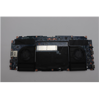 Lenovo P1 Gen 7 (21KV, 21KW) Laptop (ThinkPad) SYSTEM BOARDS - 5B21P78803