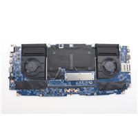 Lenovo P1 Gen 7 (21KV, 21KW) Laptop (ThinkPad) SYSTEM BOARDS - 5B21P78815