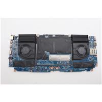 Lenovo P1 Gen 7 (21KV, 21KW) Laptop (ThinkPad) SYSTEM BOARDS - 5B21P78831