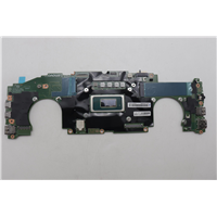 Lenovo X1 Carbon 12th Gen (21KC, 21KD) Laptop (ThinkPad) SYSTEM BOARDS - 5B21P81314