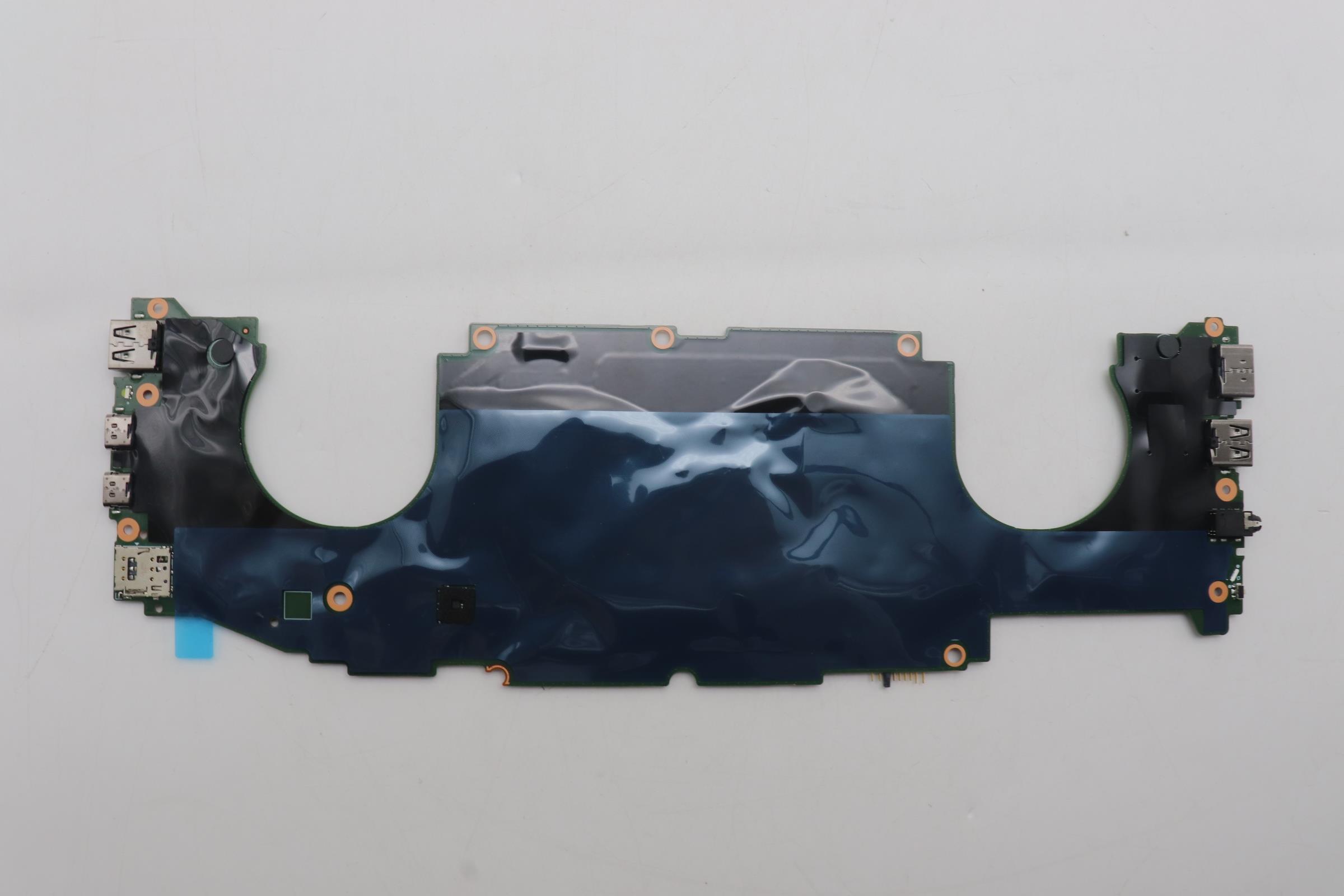 5B21P81326 - Original Lenovo System Board WIN,ULT7-155H,32G,nAYdTL3yAB,EI