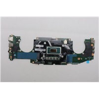 Lenovo X1 Carbon 12th Gen (21KC, 21KD) Laptop (ThinkPad) SYSTEM BOARDS - 5B21P81326